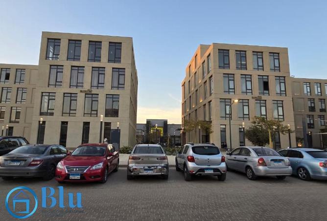 98815357 - صورة العقار 3