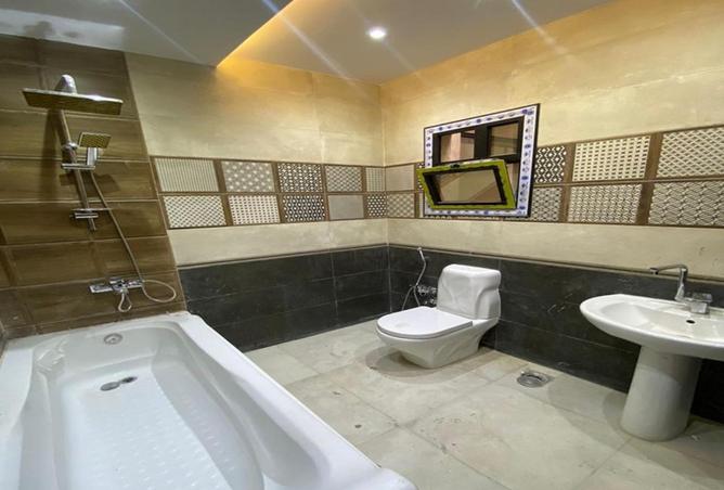 8574245 - صورة العقار 2