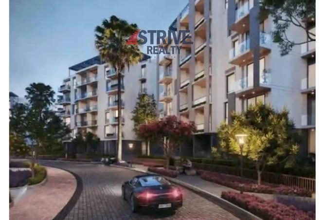 8658789 - Property Image 2