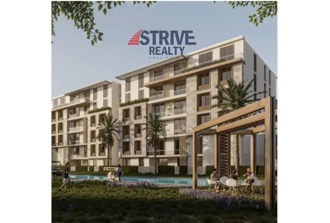 8658789 - Property Image 3