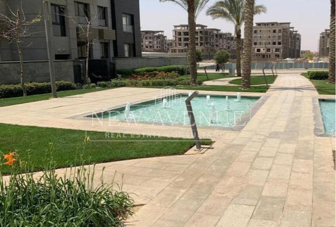 97723509 - Property Image 3