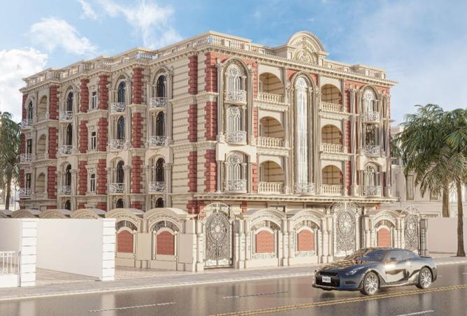 8504358 - Property Main Image