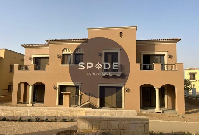 66703677 - صورة العقار 3