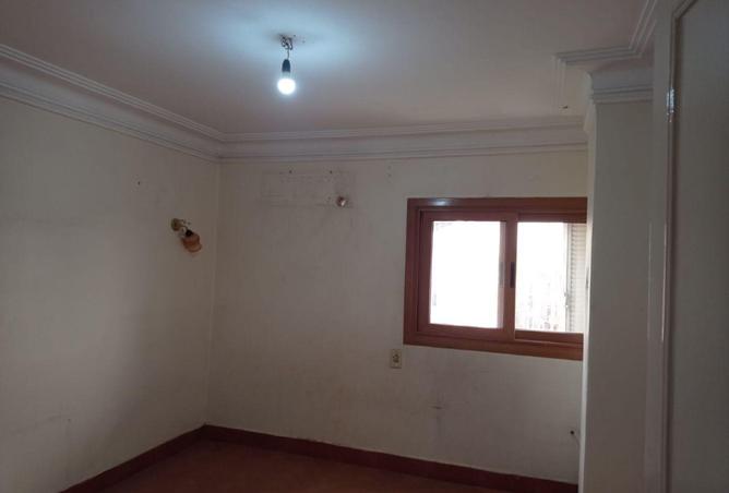 55249671 - Property Main Image