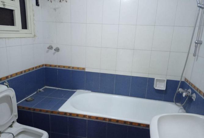 55249671 - Property Image 3