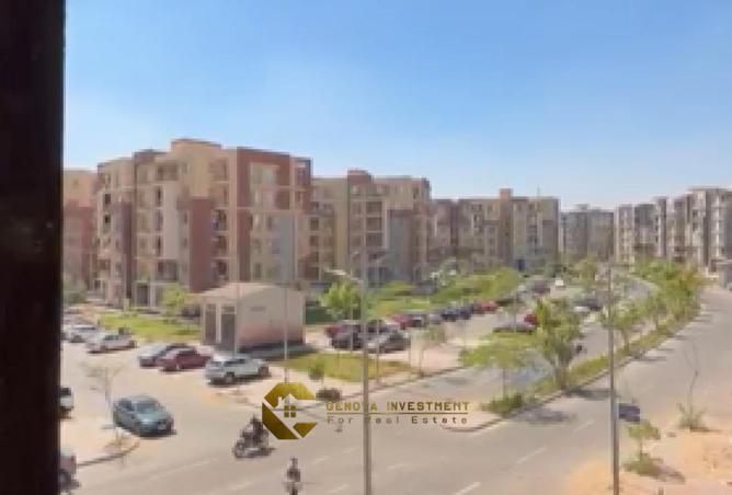 93805835 - Property Main Image