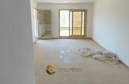 Apartment - 3 Bedrooms - 2 Bathrooms for sale in Jannat October - 6 October Compounds - 6 October City - Giza
