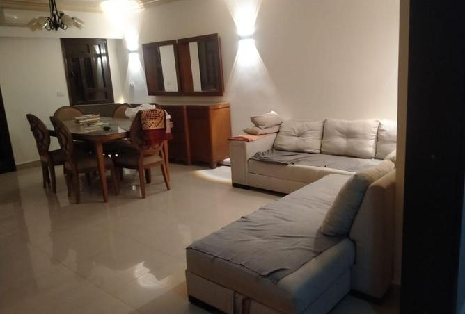 75407396 - Property Image 2
