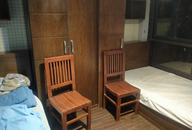 75407396 - Property Image 3