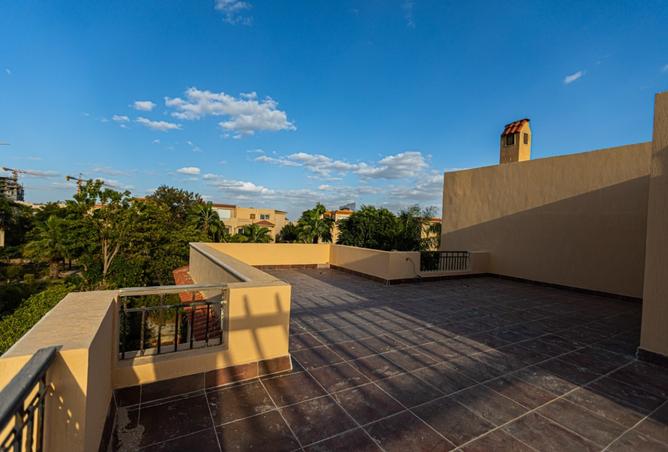 8540010 - Property Main Image