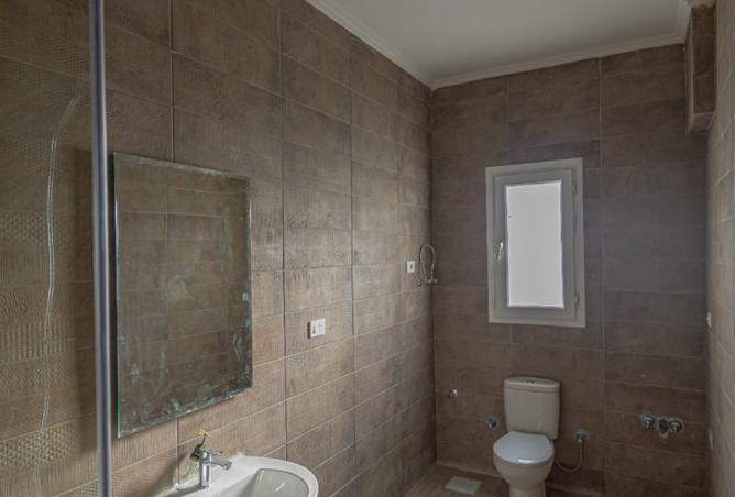 8540010 - Property Image 2