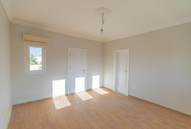 8540010 - Property Image 3