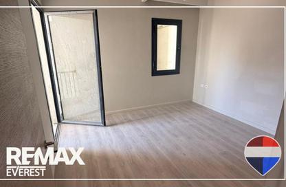 شقة - غرفة نوم - 1 حمام للبيع في فاي سوديك - مدينة زايد الجديدة - الشيخ زايد - الجيزة