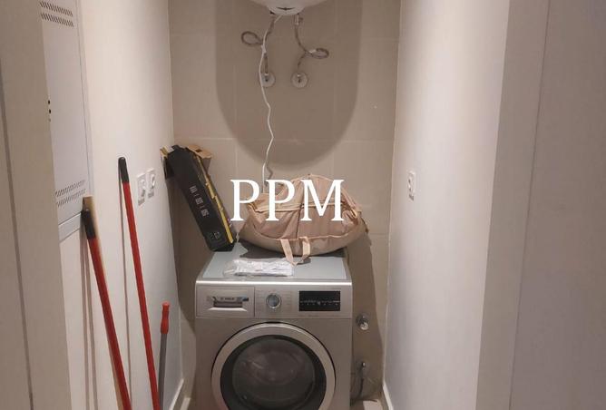 70634107 - Property Image 2