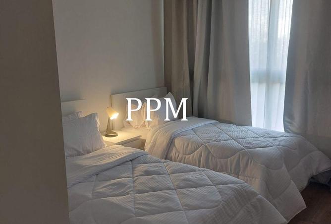 70634107 - Property Image 3