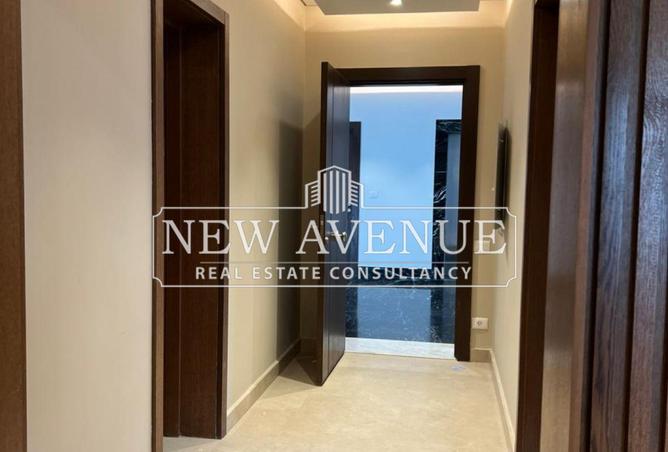 70091316 - Property Image 3