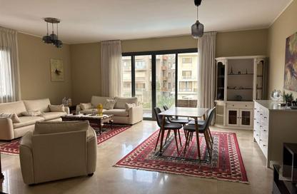 شقة - 3 - 3 للايجار في فيليت - كمبوندات التجمع الخامس - التجمع الخامس - مدينة القاهرة الجديدة - القاهرة شقة - 3 - 3 للايجار في فيليت - كمبوندات التجمع الخامس - التجمع الخامس - مدينة القاهرة الجديدة - القاهرة