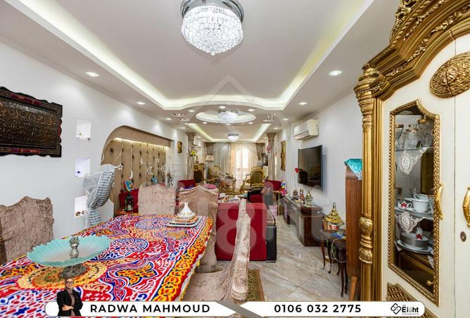 70359013 - Property Image 3