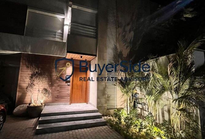 70373291 - الصورة الرئيسية للعقار