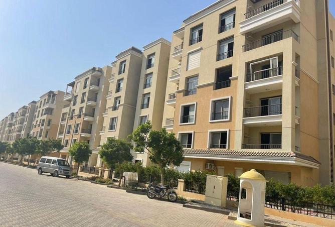 57484497 - Property Image 2