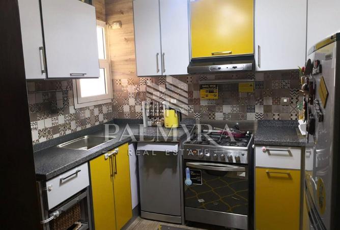 73495743 - Property Image 2