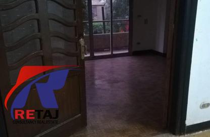 Apartment - 3 Bedrooms - 2 Bathrooms for sale in Tohama St. - 7th District - Nasr City - Cairo