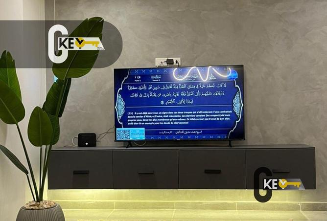 63887945 - Property Image 3