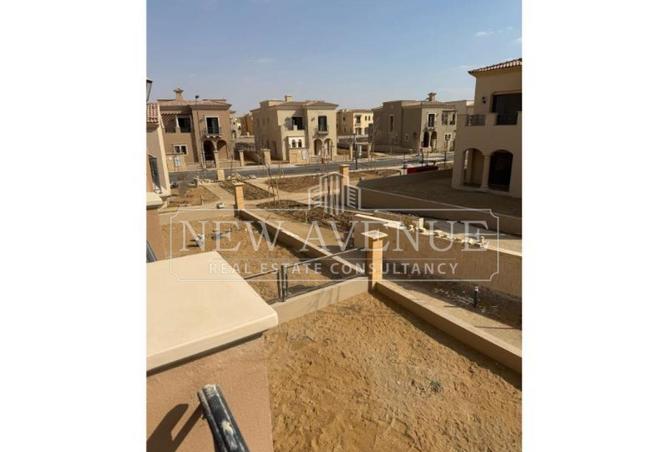 97143020 - Property Image 3