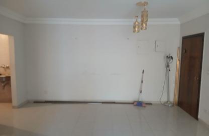 Apartment - 2 - 2 for rent in El Rehab Extension - Al Rehab - New Cairo City - Cairo