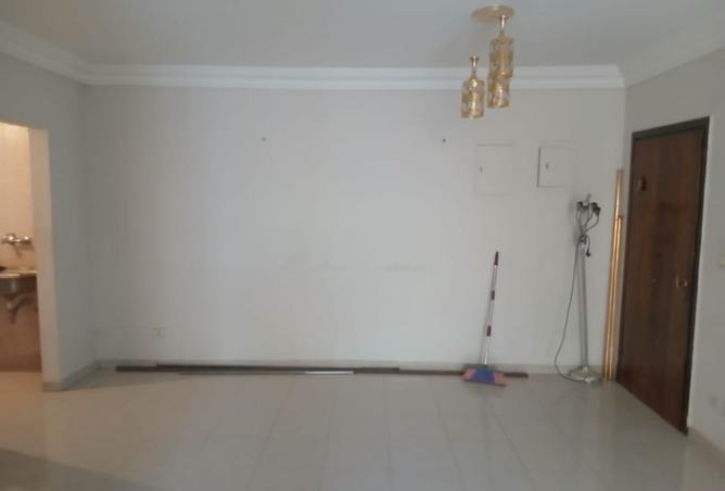 108519810 - Property Image 2