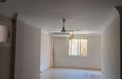 Apartment - 2 - 2 for rent in El Rehab Extension - Al Rehab - New Cairo City - Cairo
