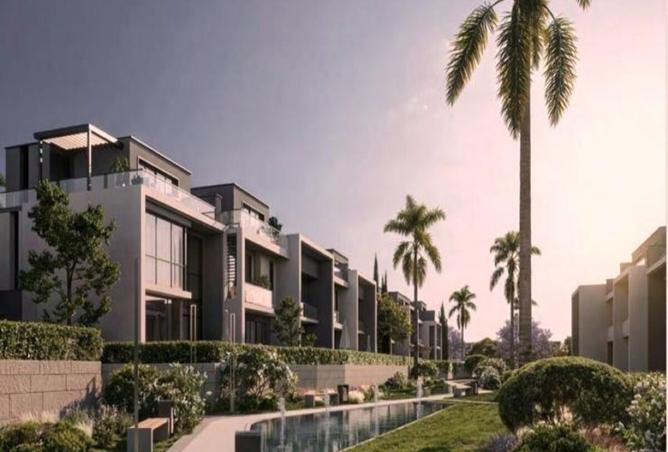 93261772 - Property Image 3