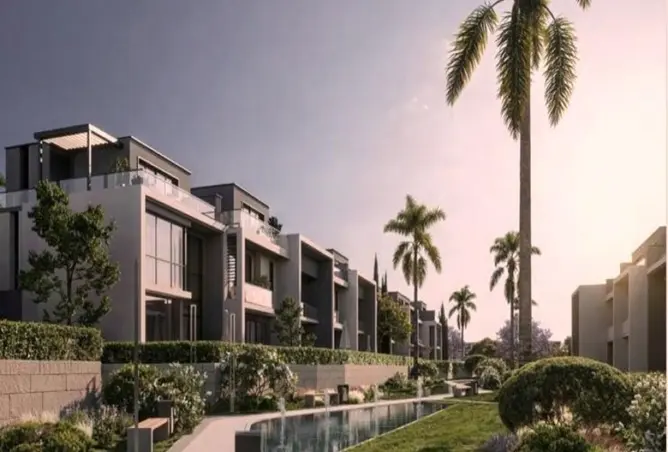 93261772 - Property Image 3