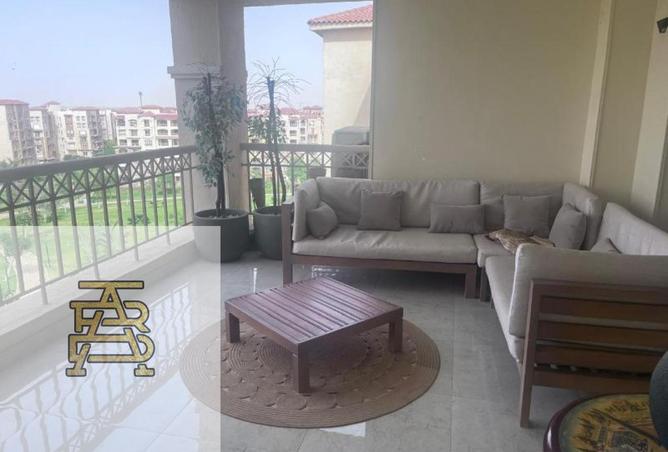 76503467 - الصورة الرئيسية للعقار