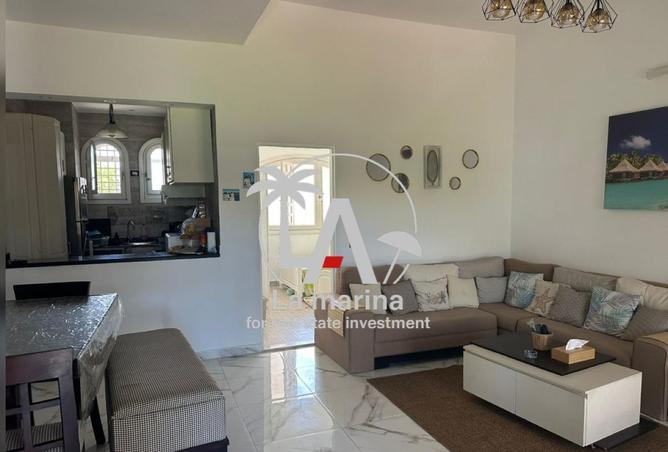 66705601 - Property Image 3