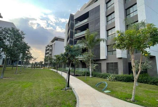 8673789 - Property Main Image