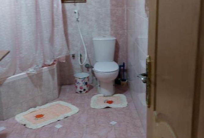 56750088 - Property Image 2