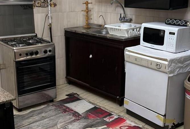 56750088 - Property Image 3