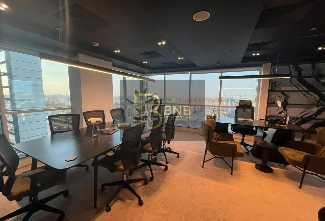 111886506 - Property Main Image