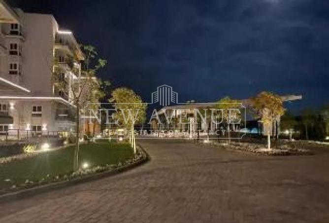 98281111 - Property Image 2