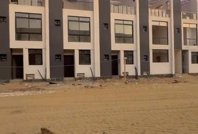 91864372 - الصورة الرئيسية للعقار