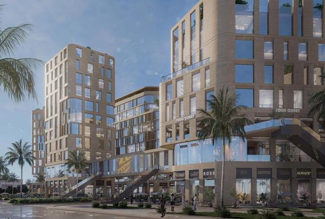 8596343 - الصورة الرئيسية للعقار