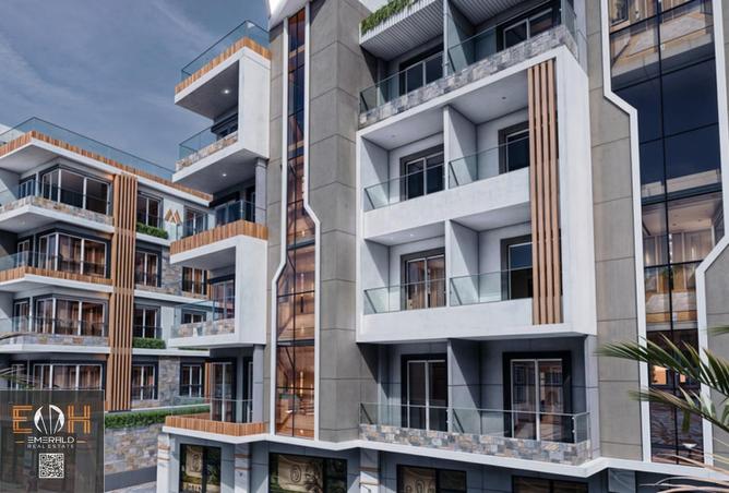 64139077 - Property Image 3