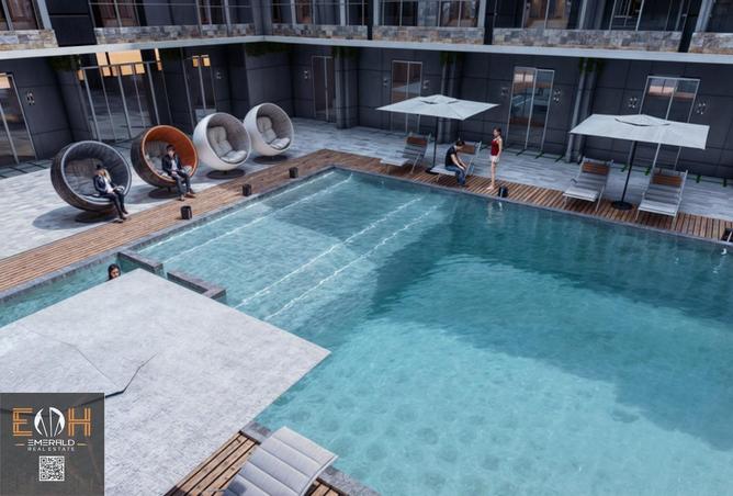 64139077 - Property Main Image