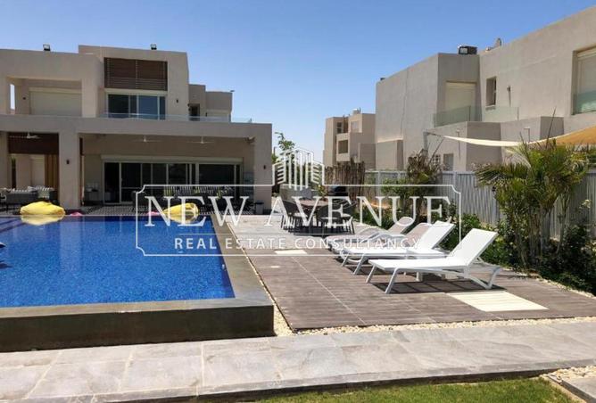 68527779 - Property Main Image