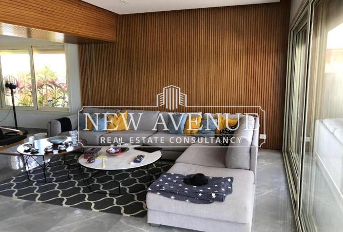 68527779 - Property Image 2