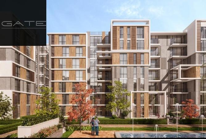 56245153 - صورة العقار 2