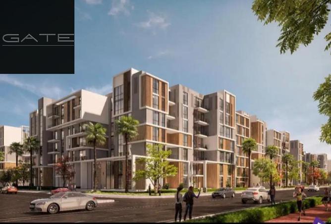 56245153 - الصورة الرئيسية للعقار