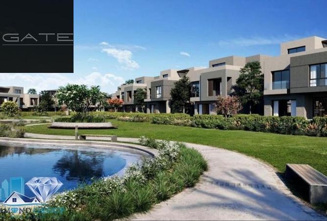 56245153 - صورة العقار 3