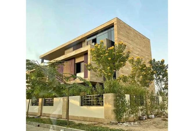 58256093 - الصورة الرئيسية للعقار